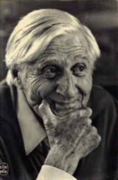 Regain au pays d'Auge - couverture livre occasion