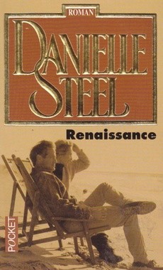 Renaissance - couverture livre occasion