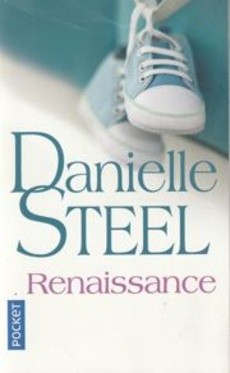 Renaissance - couverture livre occasion