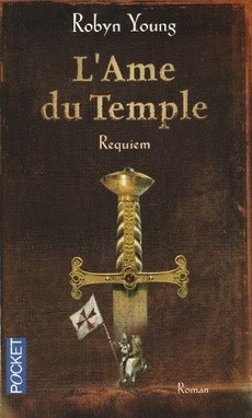 Requiem - couverture livre occasion