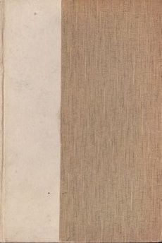 Le rêve - couverture livre occasion