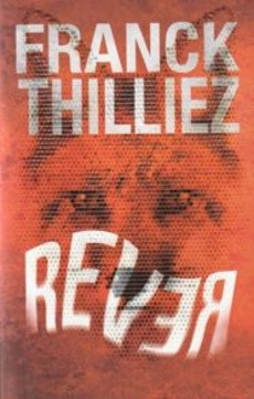 Rêver - couverture livre occasion