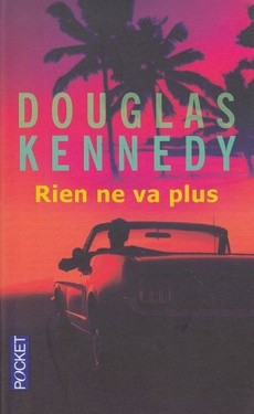 Rien ne va plus - couverture livre occasion