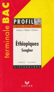 Robert Jouanny - couverture livre occasion