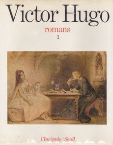 Romans I, II & III - couverture livre occasion