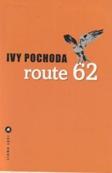 Route 62 - couverture livre occasion