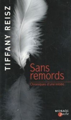 Sans remords - couverture livre occasion