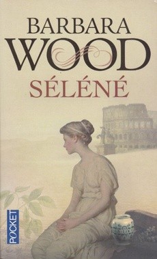 Séléné - couverture livre occasion
