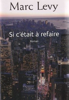 Si c'était à refaire - couverture livre occasion