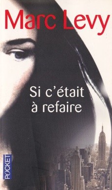 Si c'était à refaire - couverture livre occasion
