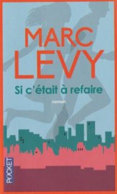 Si c'était à refaire - couverture livre occasion