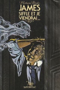 Siffle et je viendrai... - couverture livre occasion