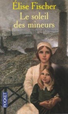 Soleil des mineurs - couverture livre occasion