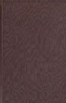 La soupe aux choux - couverture livre occasion