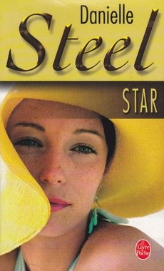 Star - couverture livre occasion