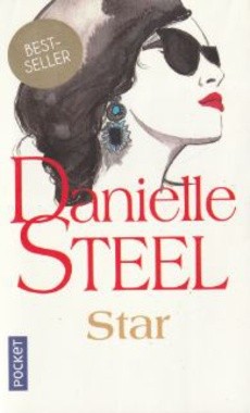 Star - couverture livre occasion