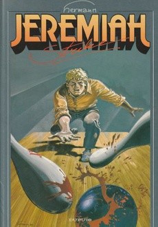 Strike - couverture livre occasion