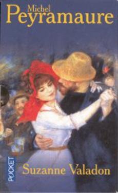 Le temps des ivresses - couverture livre occasion