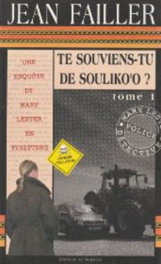Te souviens-tu de Souliko'o ? - couverture livre occasion