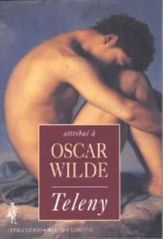 Teleny - couverture livre occasion