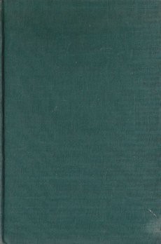 couverture de 'The lady's not for burning' - couverture livre occasion