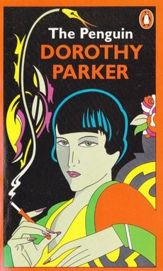 The Penguin - couverture livre occasion