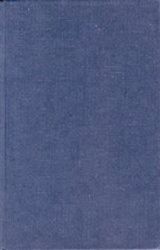 The Witches of Eastwick - couverture livre occasion