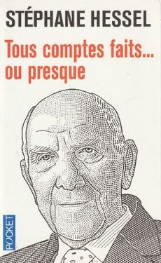 Tous comptes faits... ou presque - couverture livre occasion