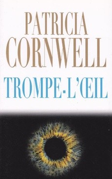 Trompe-L'oeil - couverture livre occasion