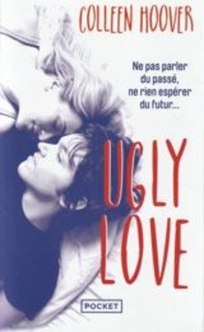 Ugly Love - couverture livre occasion