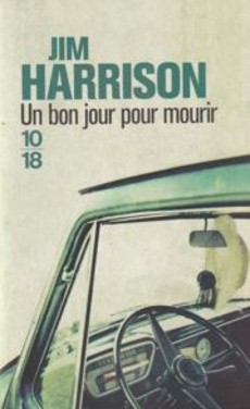 Un bon jour pour mourir - couverture livre occasion