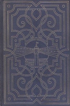 Un capitaine de quinze ans - couverture livre occasion