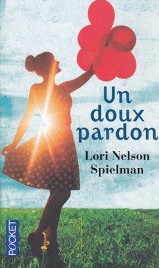 Un doux pardon - couverture livre occasion