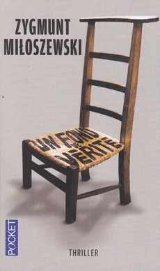 Un fond de vérité - couverture livre occasion