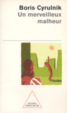 Un merveilleux malheur - couverture livre occasion