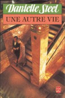 Une autre vie - couverture livre occasion