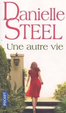 Une autre vie - couverture livre occasion