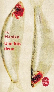 Une fois deux - couverture livre occasion