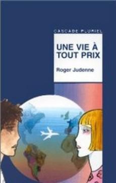 Une vie à tout prix - couverture livre occasion