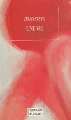 Une vie - couverture livre occasion