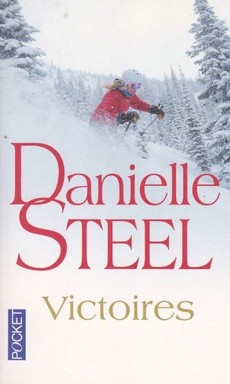 Victoires - couverture livre occasion
