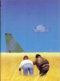 Victor victorieux - couverture livre occasion