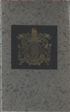 Vie quotidienne à Buckingham - couverture livre occasion