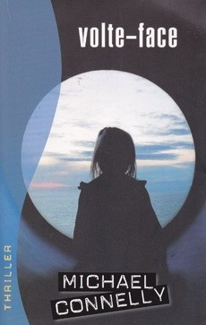 Volte-face - couverture livre occasion