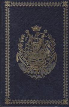 Voyage autour du monde - couverture livre occasion