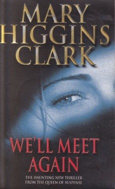 We'll Meet again - couverture livre occasion