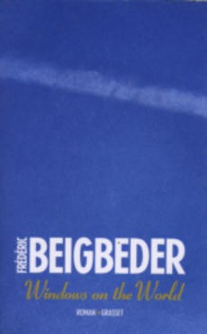 Windows on the world - couverture livre occasion