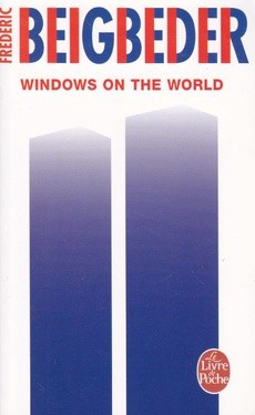 Windows on the world - couverture livre occasion
