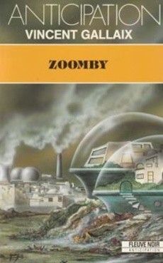 Zoomby - couverture livre occasion