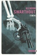 11h14 - couverture livre occasion